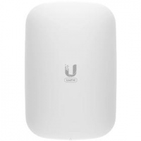 Dualband UniFi U6 Extender UBIQUITI