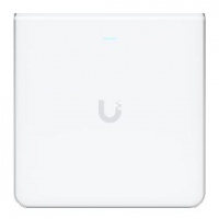 Multi-band UniFi U6 Enterprise UBIQUITI