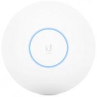 Dualband UniFi U6 Long-Range UBIQUITI