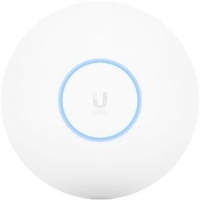 Dualband UniFi U6 Pro UBIQUITI