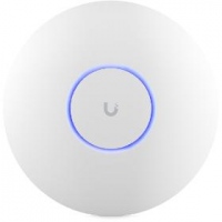 UniFi U7 Pro, WiFi 7 UBIQUITI