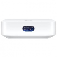 UniFi Express (UX) UBIQUITI