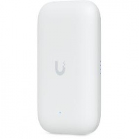 Swiss Army Knife Ultra UBIQUITI