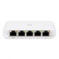 Switch UniFi Comp USW-Flex-Mini UBIQUITI