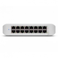 Switch L2 UniFi USW-Lite-16-PoE UBIQUITI