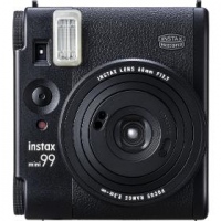 INSTAX MINI 99 Black FUJIFILM