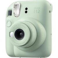 INSTAX MINI 12 Green FUJIFILM