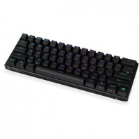 ThockCompact BLK RGB WRL key USB ENDORFY