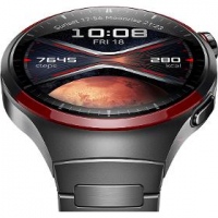 Watch 4 PRO Space Edition HUAWEI