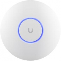 Dualband UniFi U6+ UBIQUITI