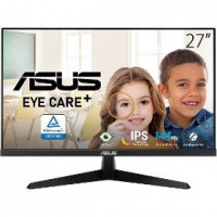 VY279HGE 27 Eye Care Gam. FHD 144Hz ASUS