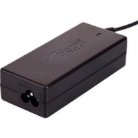 NTB charger 12V/5A/60W 5,5x2,5mm AKYGA