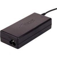 NTB charger 20V/4,5A/90W AKYGA