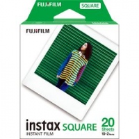 INSTAX SQUARE WW 2 FUJIFILM