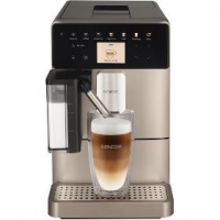 SES 9350CH Automatické Espresso SENCOR