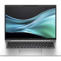 EliteBook 845 G11 R7 32GB 1TB 5G W11P HP