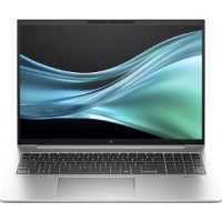 EliteBook 865 G11 R5 16GB 1TB W11P HP