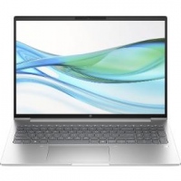 ProBook 460 G11 U7 32GB 1TB W11P HP