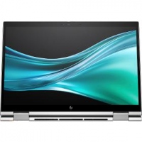 Elite x360 830 G11 U5 16GB 1TB W11P HP