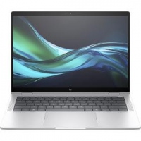 Elite x360 1040 G11 U7 16GB 1TB W11P HP