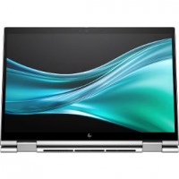 Elite x360 830 G11 U7 32GB 1TB W11P HP