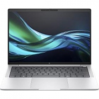 EliteBook 1040 G11 U7 32G 1T 5G W11P HP