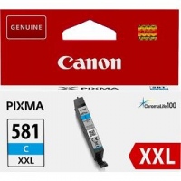 CLI-581PB XXL 1999C001 photo blue CANON