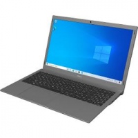 VisionBook 15Wj Plus 4/128 W10Pro UMAX