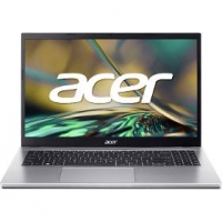 A315-59-53KH 15,6 i5 16G 1T W11H SL ACER