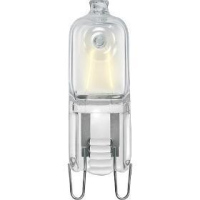 Philips 26W G9 žárovka do trouby