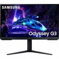 Odyssey G30D 27 LED Gam Monitor SAMSUNG