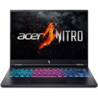 AN14-41-R686 14,5 R7 32G 1T W11H BK ACER