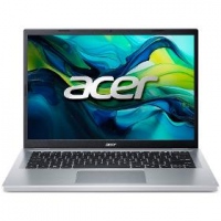 AG14-31P-38H6 14 i3 16/512GB W11H ACER