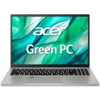 AV16-51P-755K 16 U7 16G 1T W11H SL ACER