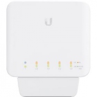 Switch UniFi Compact USW-FLEX UBIQUITI