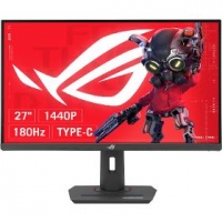 XG27UCS 27 ROG Strix 4K 160Hz 1ms ASUS