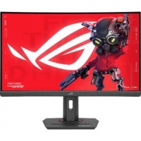 XG27WCS 27 ROG Strix Curved QHD ASUS