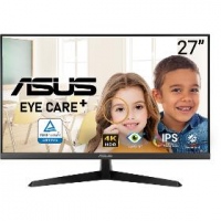 VY27UQ 27 Eye Care 4K IPS DP HDMI ASUS