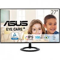 VZ27EHF 27 Eye Care FHD IPS 100Hz ASUS