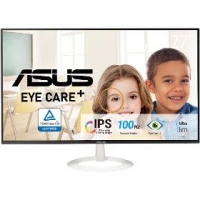 VZ27EHF-W 27 Eye Care FHD IPS 100Hz ASUS