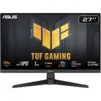 VG279Q3A 27 TUF Gaming FHD 180Hz ASUS