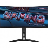 MO34WQC2 LCD 34 Gaming monitor GIGABYTE