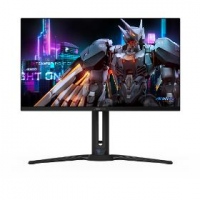 AORUS FO27Q2 LCD 27 Gam monitor GIGABYTE