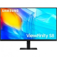 LS32D800EAUXEN ViewFinity S8 4K SAMSUNG