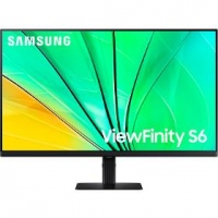 LS32D600EAUXEN 32 ViewFinity S6 SAMSUNG