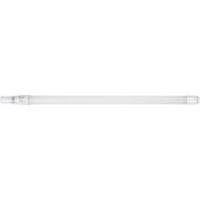 RLT 205 LED trubice 60cm 9W CW D RETLUX