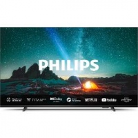 65PUS7609 Titan OS Direct LED TV PHILIPS