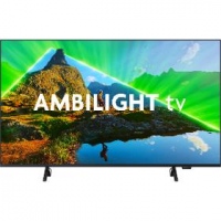 65PUS8319 Titan OS Direct LED TV PHILIPS