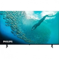 75PUS7009 Titan OS SmartTV PHILIPS