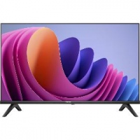 32E43NT LED SMART TV HISENSE